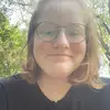 harperhanson8 - @harper.hanson1 - TikTok