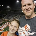 harperhanson - @harperhanson06 - Instagram
