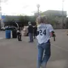 harperhansontiktok - @khhkhk00 - TikTok