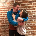 Meghan Harper Hanson - @meghan_harper - Instagram