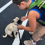 Fun w/ Harper & Harrison - @harper_and_harrison - Instagram