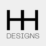 Harper & Harrison - @harperandharrisondesigns - Instagram