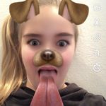 Harper Harrison - @harperharrison1 - Instagram