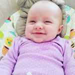 harper harrison - @hjharrison110417 - Instagram