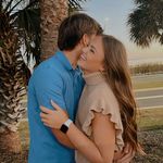 Harper Harrison - @harpoooohhh - Instagram