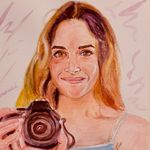 Harper Harrison - @harper_harrisonn - Instagram