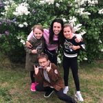 Harper Harrison - @danceway_girl - Instagram