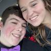 harper harrison🤩 - @harperharrison16 - TikTok