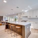 Harper Harrison Homes - @harperharrisonhomes - Instagram