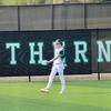 harrison harper - @harrison__harper - TikTok