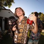 Harrison Harper - @harrison.j.harper - Instagram