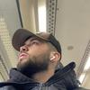 harrison.harper - @harrison.harper1 - TikTok