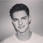 Jay Harper-Harrison - @jhhdesign - Instagram