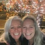 DeAnne Harper Howell - @deanneharperhowell - Instagram