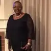 gailharperhowell - @gailharperhowell - TikTok