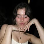 Harper - @_harperhowell - Instagram