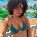 HARPER - @harper.howell.3gc - Instagram