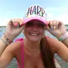 harper - @harper_howell06 - TikTok