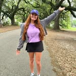 harper💜 - @harperhowell_22 - Instagram