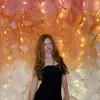 harper! - @harperr_howell - TikTok