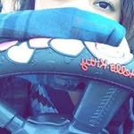 Harper Howell - @howell_harper - Instagram
