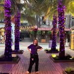 Harper Howell - @harper_pookie - Instagram