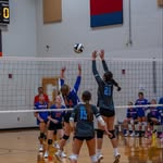 Harper Howell - @harperhowell677 - Instagram