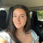 harper howell - @harper._blane - Instagram