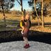 Harper Howell - Facebook