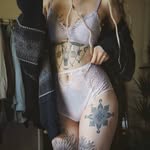 Harper Howell - @harperhowell30 - Instagram