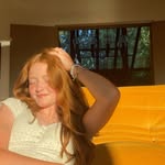 Harper Howell - @harperhowell09 - Instagram