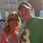 Harper Howell - @harp260 - Instagram