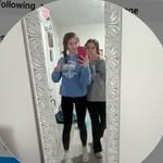 Harper howell - @harperhowell73183 - Instagram