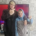 harper howell - @harpz_999 - Instagram