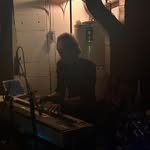 Harper Howell - @harpsichord3 - Instagram