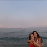 Harper Howell - @harperhowell22 - Instagram