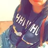 Harper Howell - @harperhowell4 - TikTok