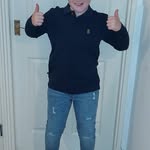 Harper Howell - @harperhowell11 - Instagram