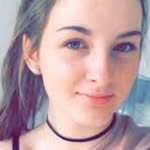 harper howell - @howellharper__ - Instagram