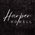 Harper Howell  - Facebook