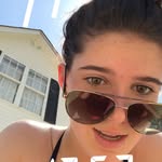 Harper Howell - @hooper.howell - Instagram