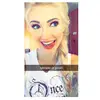 HARPER HOWELL 😡 - @gonzalez.esther353 - TikTok