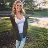 harper_howell - @harper_howell - TikTok