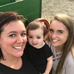 Harper Lane Howell - @harp.howell - Instagram
