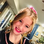 Harper lily howell - @harper_howell33 - Instagram