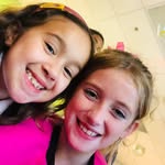 Harper lily Howell - @harperlilyhowell - Instagram