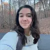 harperhowell66 - @harperhowell66 - TikTok