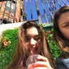 harpertheharp - @harperhowell1 - TikTok