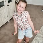 howells - @harper__howells - Instagram