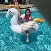 IMASIMPFORHARPERHOWELL - @imasimpforharperhowell - TikTok